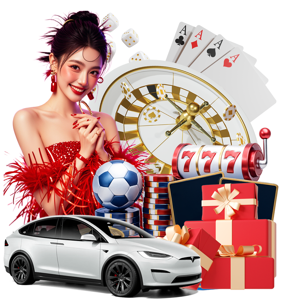 4868 পেমেন্ট মেথড: bKash, Nagad এবং Rocket