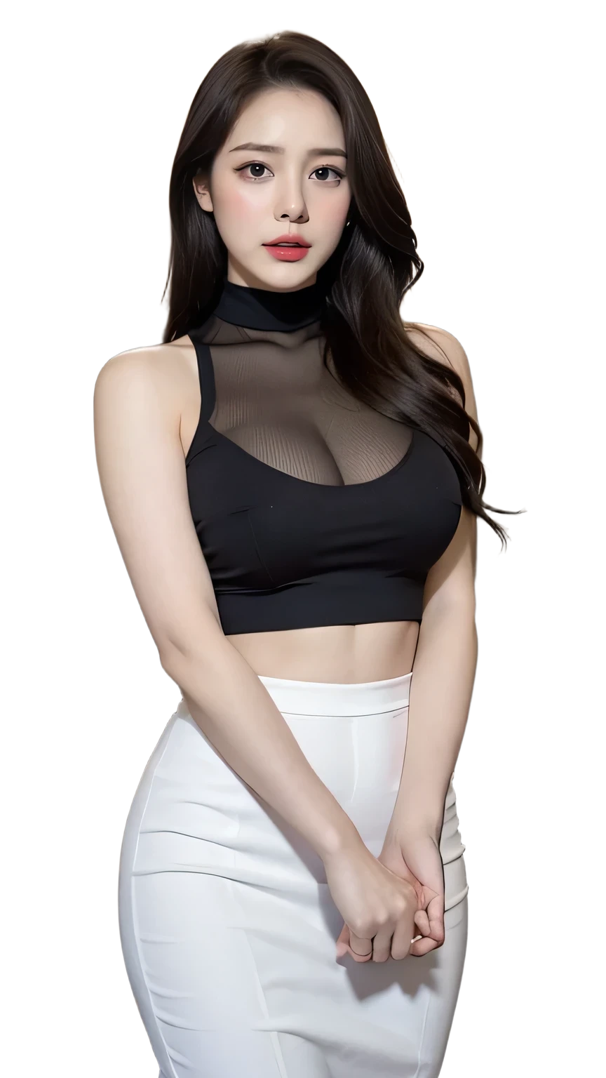 গণেশ গোল্ড